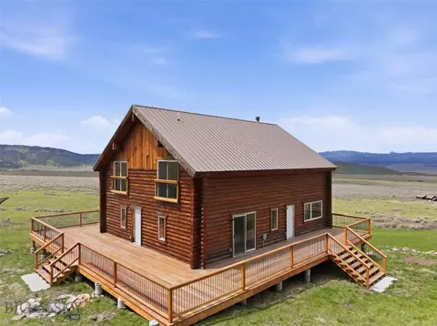 Other - 224 Slide Rock Rd, Cameron, MT 59720 photo 2 of 31