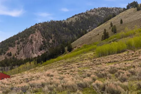 Other - 224 Slide Rock Rd, Cameron, MT 59720 photo 26 of 31