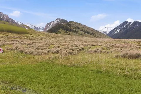 Other - 224 Slide Rock Rd, Cameron, MT 59720 photo 12 of 31