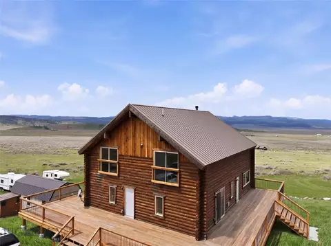 Other - 224 Slide Rock Rd, Cameron, MT 59720 photo 25 of 31
