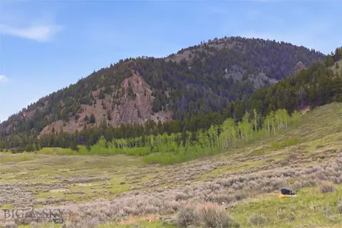 Other - 224 Slide Rock Rd, Cameron, MT 59720 photo 27 of 31