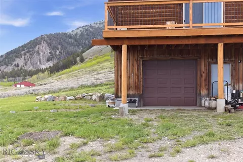 Other - 224 Slide Rock Rd, Cameron, MT 59720 photo 15 of 31