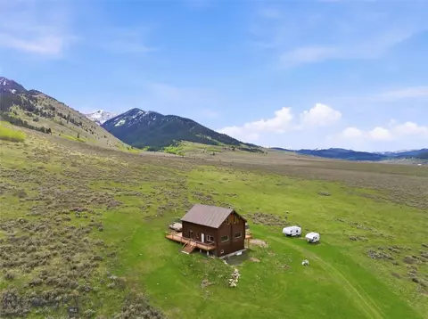 Other - 224 Slide Rock Rd, Cameron, MT 59720 photo 18 of 31