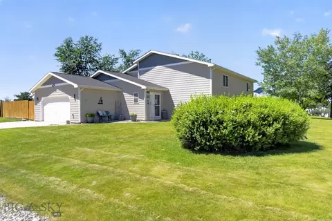 700 Mayfair, Belgrade, MT 59714