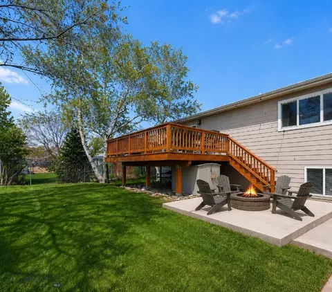 700 Mayfair, Belgrade, MT 59714