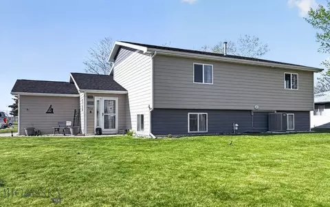 700 Mayfair, Belgrade, MT 59714