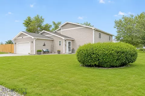 700 Mayfair, Belgrade, MT 59714