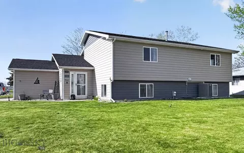700 Mayfair, Belgrade, MT 59714