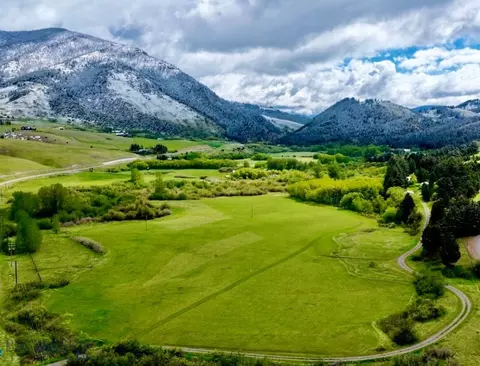 3030 Bridger Canyon Rd, Bozeman, MT 59715