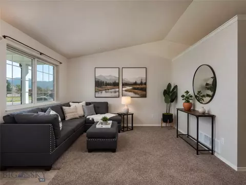 2512 Annie St, Bozeman, MT 59718