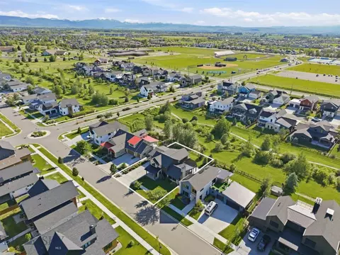 View/Area - 917 Windrow, Bozeman, MT 59718 photo 5 of 9