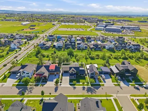 View/Area - 917 Windrow, Bozeman, MT 59718 photo 4 of 9