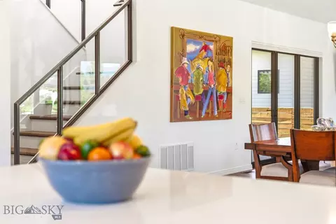 Dining - 917 Windrow, Bozeman, MT 59718 photo 5 of 5