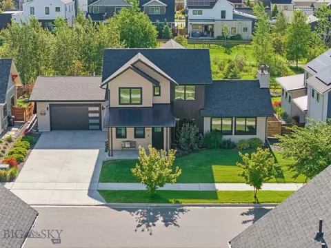 Other - 917 Windrow, Bozeman, MT 59718 photo 1 of 15