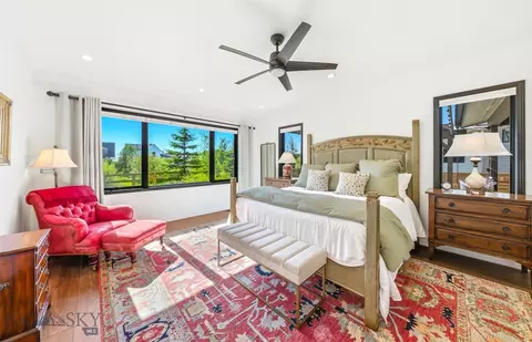 Bedroom - 917 Windrow, Bozeman, MT 59718 photo 1 of 12