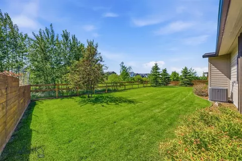 Exterior - 917 Windrow, Bozeman, MT 59718 photo 8 of 11