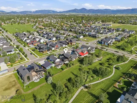 View/Area - 917 Windrow, Bozeman, MT 59718 photo 9 of 9