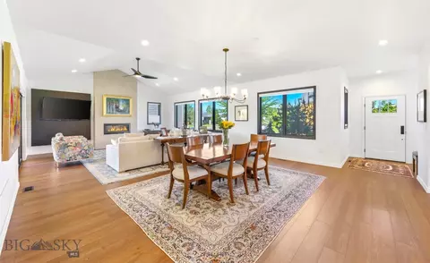 Dining - 917 Windrow, Bozeman, MT 59718 photo 2 of 5