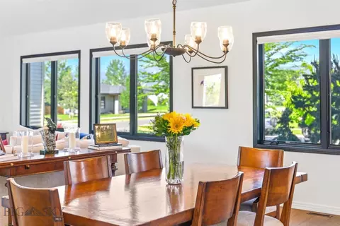 Dining - 917 Windrow, Bozeman, MT 59718 photo 4 of 5