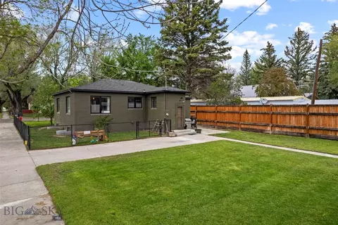 Other - 123 3rd Ave E, Three Forks, MT 59752 photo 20 of 32