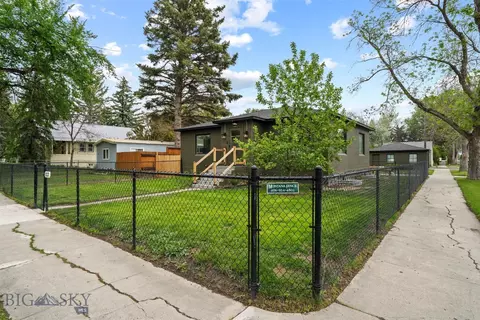 Other - 123 3rd Ave E, Three Forks, MT 59752 photo 24 of 32