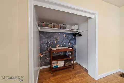 Other - 123 3rd Ave E, Three Forks, MT 59752 photo 5 of 36