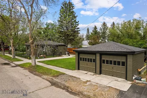 Other - 123 3rd Ave E, Three Forks, MT 59752 photo 20 of 36