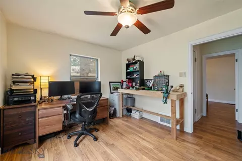 Other - 123 3rd Ave E, Three Forks, MT 59752 photo 6 of 32