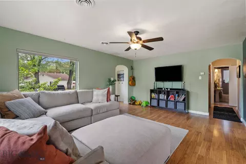 Other - 123 3rd Ave E, Three Forks, MT 59752 photo 3 of 32