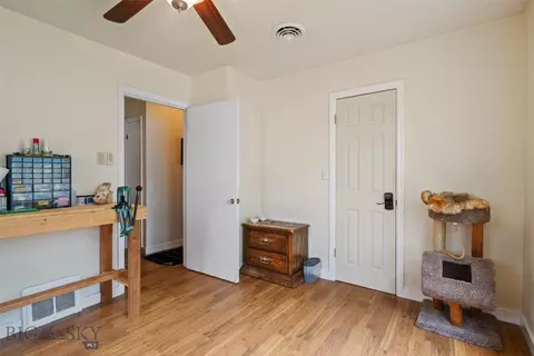 Other - 123 3rd Ave E, Three Forks, MT 59752 photo 9 of 32