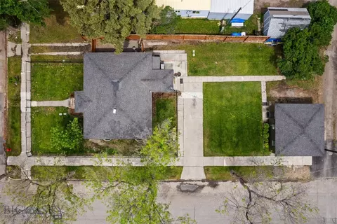 View/Area - 123 3rd Ave E, Three Forks, MT 59752 photo 1 of 2