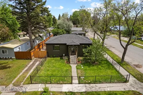 Other - 123 3rd Ave E, Three Forks, MT 59752 photo 19 of 36