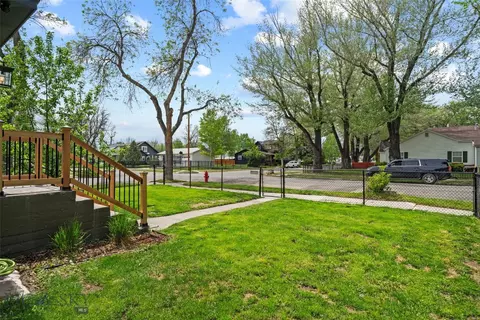 Other - 123 3rd Ave E, Three Forks, MT 59752 photo 32 of 32