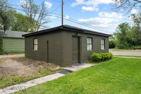 Other - 123 3rd Ave E, Three Forks, MT 59752 photo 28 of 32