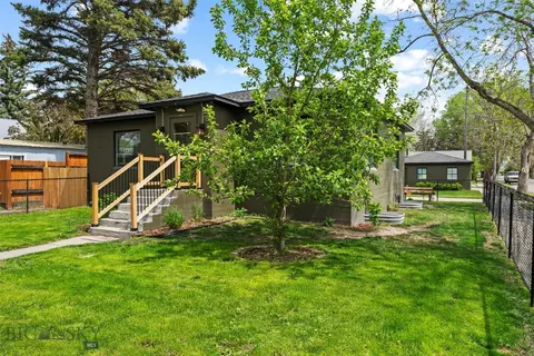 Other - 123 3rd Ave E, Three Forks, MT 59752 photo 31 of 32