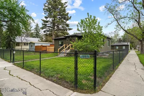 Other - 123 3rd Ave E, Three Forks, MT 59752 photo 27 of 36