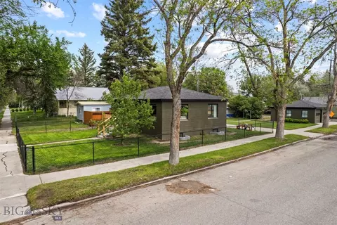 Other - 123 3rd Ave E, Three Forks, MT 59752 photo 24 of 36