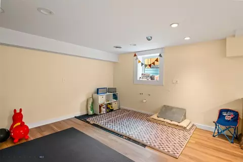 Other - 123 3rd Ave E, Three Forks, MT 59752 photo 14 of 32