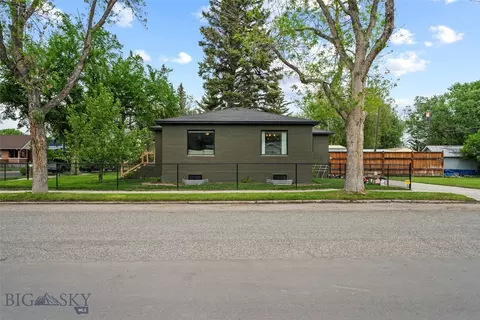 Other - 123 3rd Ave E, Three Forks, MT 59752 photo 25 of 32