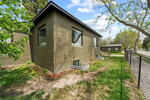 Other - 123 3rd Ave E, Three Forks, MT 59752 photo 30 of 32