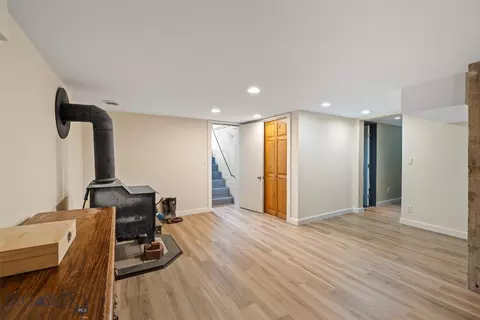 Other - 123 3rd Ave E, Three Forks, MT 59752 photo 12 of 36