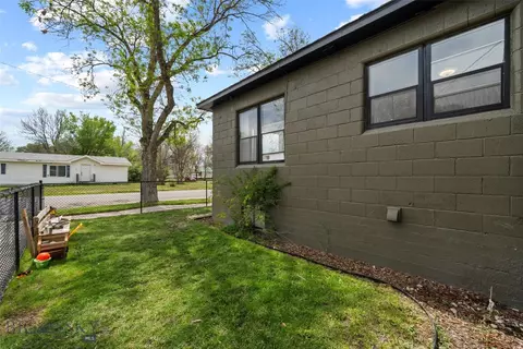 Exterior - 123 3rd Ave E, Three Forks, MT 59752 photo 10 of 14