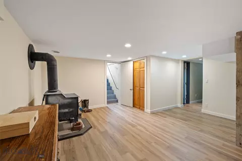 Other - 123 3rd Ave E, Three Forks, MT 59752 photo 12 of 32
