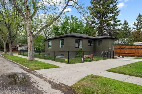 Other - 123 3rd Ave E, Three Forks, MT 59752 photo 26 of 32