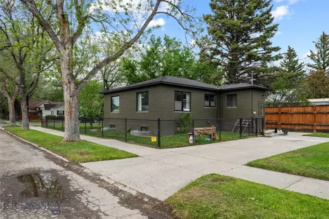 Other - 123 3rd Ave E, Three Forks, MT 59752 photo 29 of 36