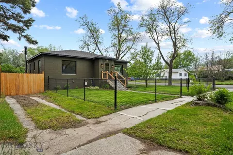 Other - 123 3rd Ave E, Three Forks, MT 59752 photo 23 of 32