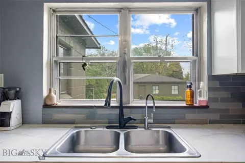 Kitchen - 123 3rd Ave E, Three Forks, MT 59752 photo 5 of 5