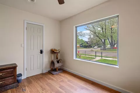 Other - 123 3rd Ave E, Three Forks, MT 59752 photo 8 of 32