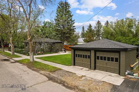 Other - 123 3rd Ave E, Three Forks, MT 59752 photo 19 of 32