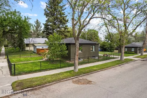 Other - 123 3rd Ave E, Three Forks, MT 59752 photo 22 of 32